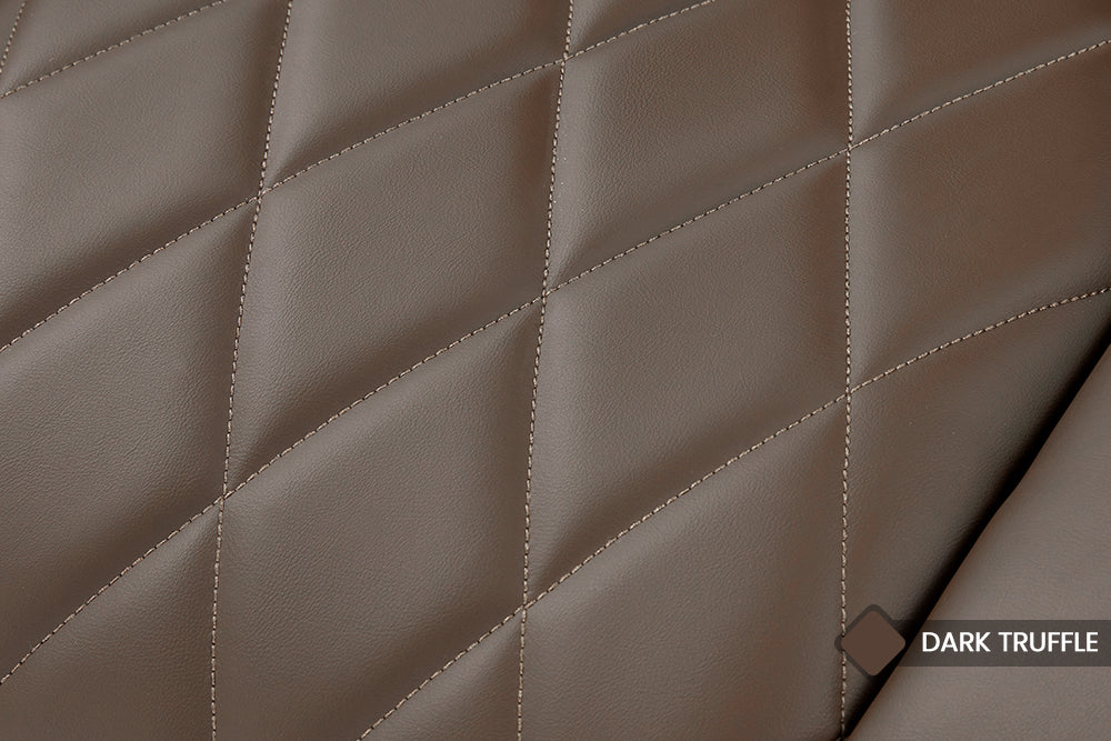 Valencia Tuscany Vegan Edition