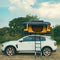 Naturnest Orion 2 Hard Shell Rooftop Tent
