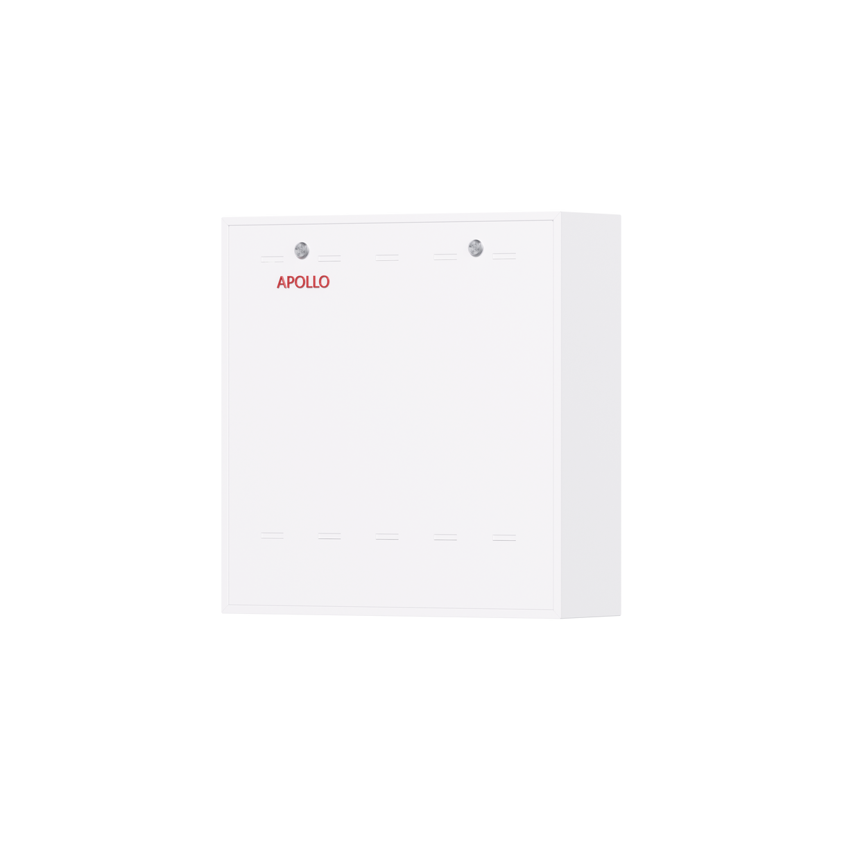 APOLLO Manifold Station