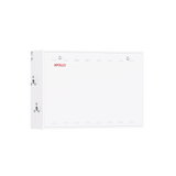 APOLLO Manifold Station