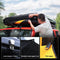 Naturnest Orion 2 Hard Shell Rooftop Tent