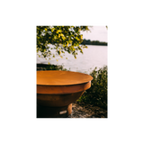 Fire Pit Art Steel Table Fire Pit Top Lid