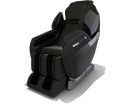 Medical Breakthrough 5 Massage Chair (Version 2.0) - L Track