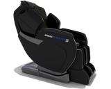 Medical Breakthrough 5 Massage Chair (Version 2.0) - L Track