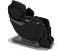 Medical Breakthrough 5 Massage Chair (Version 2.0) - L Track