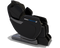 Medical Breakthrough 5 Massage Chair (Version 2.0) - L Track