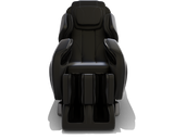 Medical Breakthrough 5 Massage Chair (Version 2.0) - L Track