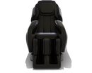 Medical Breakthrough 5 Massage Chair (Version 2.0) - L Track