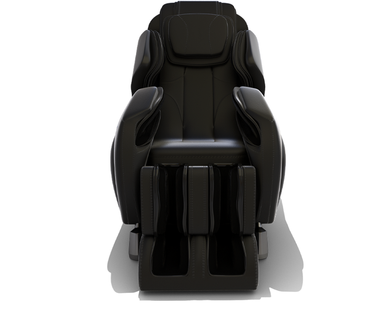 Medical Breakthrough 5 Massage Chair (Version 2.0) - L Track