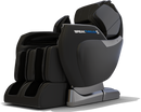 Medical Breakthrough 5 Massage Chair (Version 2.0) - L Track