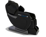 Medical Breakthrough 5 Massage Chair (Version 2.0) - L Track