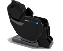 Medical Breakthrough 5 Massage Chair (Version 2.0) - L Track