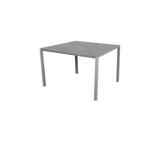 Pure 100 x 100 cm Outdoor Dining Table 5088AI-P100X100CA