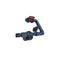 Alien Hydroponics Filter Manifold Complete 50mm-2"