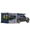 Naturnest 270 Car Awning Plus Room Driver side (Awning + Awning Room) W155373197