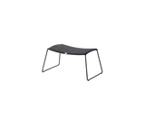 Cane-line Breeze Outdoor Footstool 5369LS