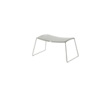 Cane-line Breeze Outdoor Footstool 5369LS
