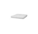 Connect Footstool Cushion Outdoor Cushion