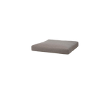 Connect Footstool Cushion Outdoor Cushion