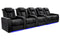 Valencia Tuscany XL Ultimate Edition Home Theater Seating