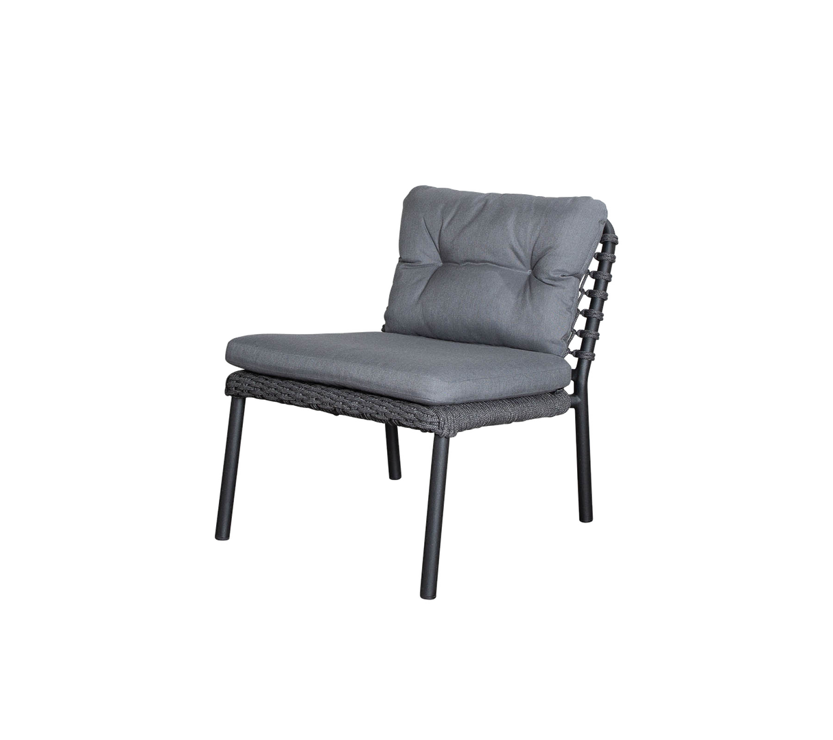 Ocean Single Module Cushion Set