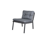Ocean Single Module Cushion Set