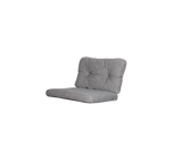 Ocean Single Module Cushion Set
