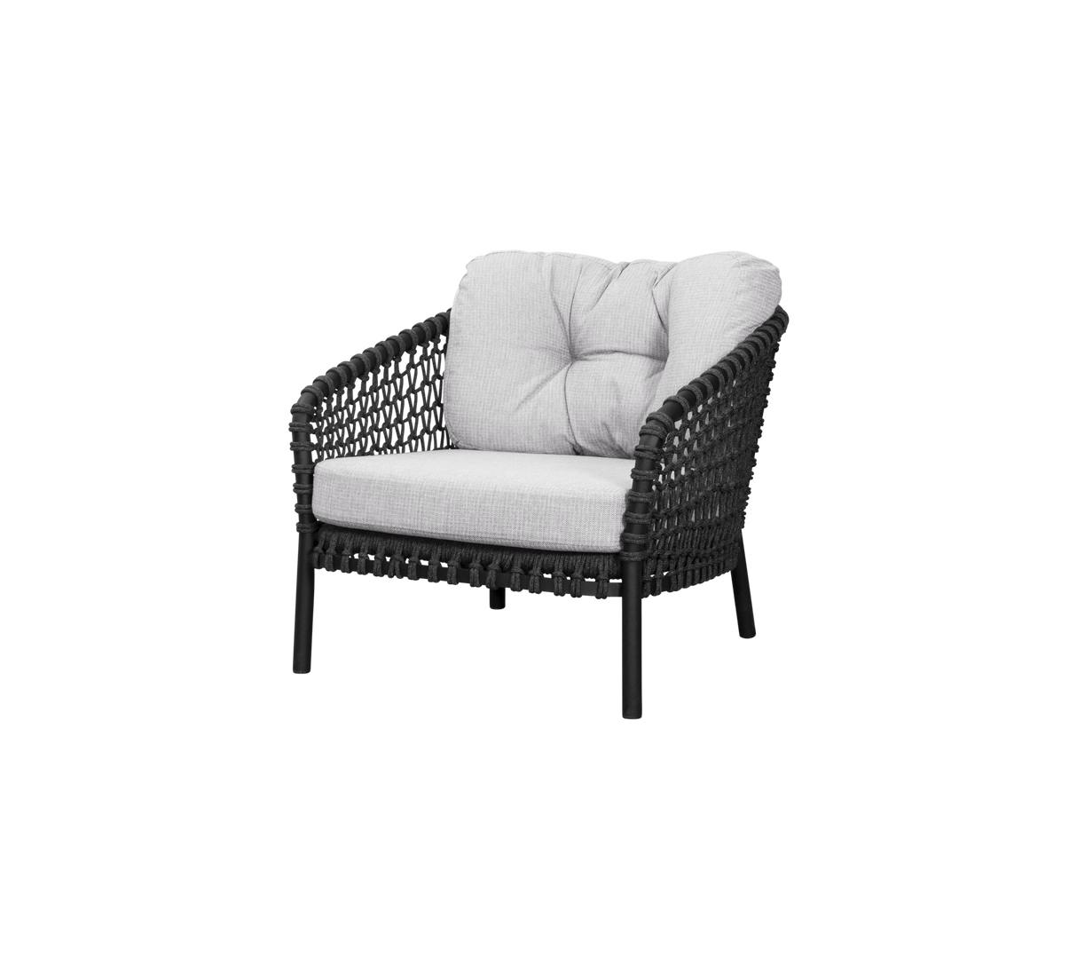 Ocean Large Lounge Chair
