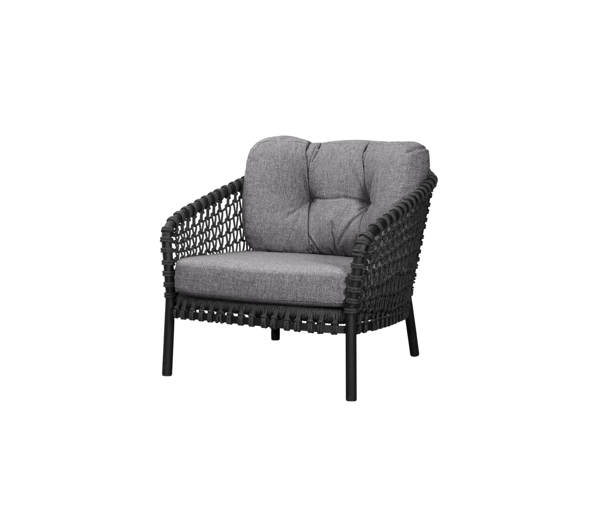 Ocean Large Lounge Chair
