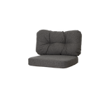 Ocean Large Lounge Chair Cushion Set