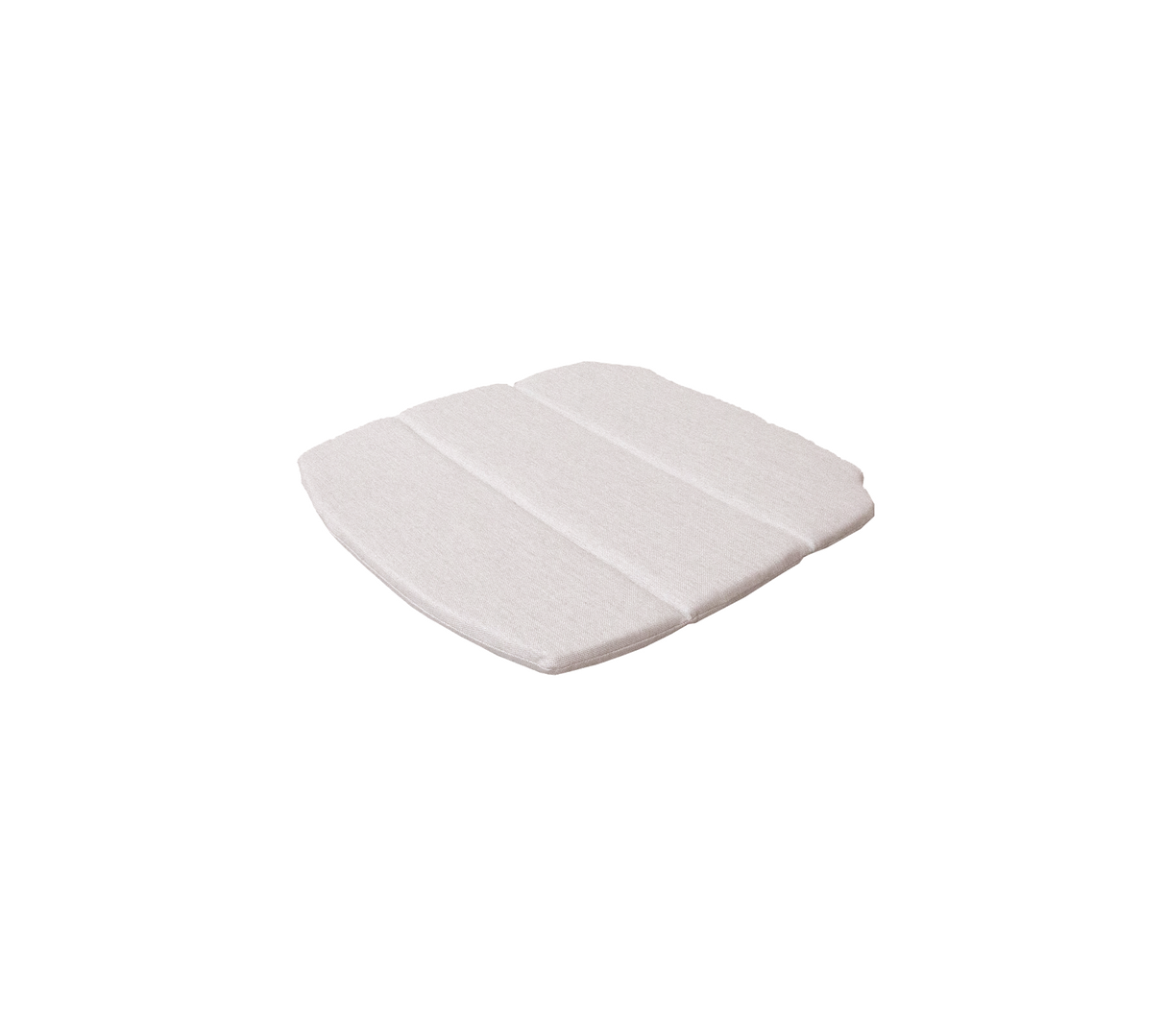 Cane-line Breeze Stackable Chair Cushion Outdoor 5464YSN94