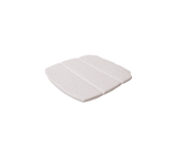 Cane-line Breeze Stackable Chair Cushion Outdoor 5464YSN94