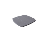 Cane-line Breeze Stackable Chair Cushion Outdoor 5464YSN94