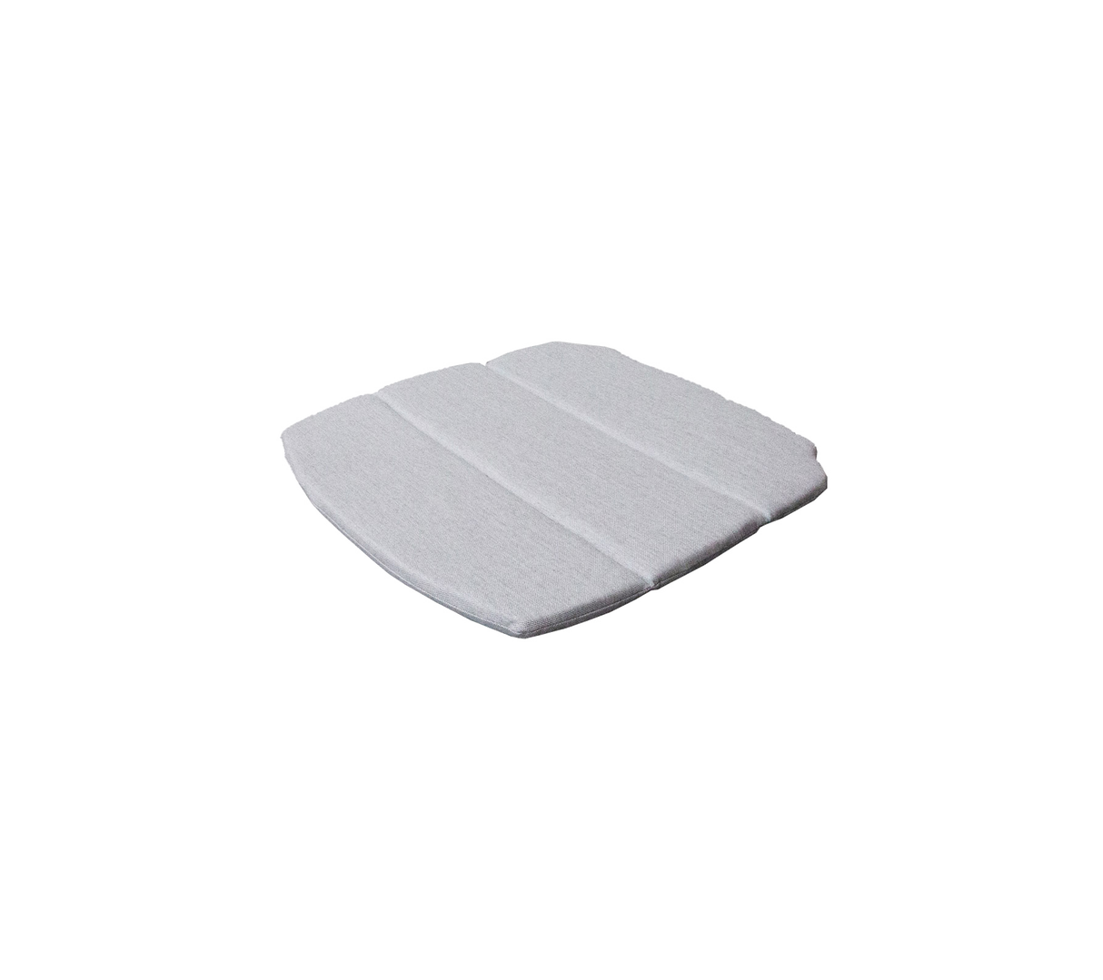 Cane-line Breeze Stackable Chair Cushion Outdoor 5464YSN94