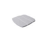 Cane-line Breeze Stackable Chair Cushion Outdoor 5464YSN94