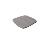Cane-line Breeze Stackable Chair Cushion Outdoor 5464YSN94