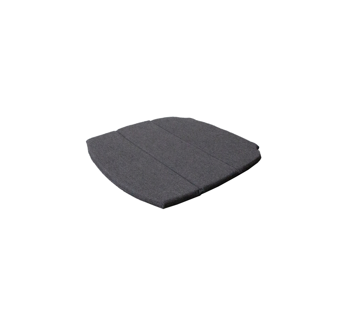 Cane-line Breeze Stackable Chair Cushion Outdoor 5464YSN94