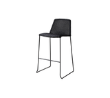 Cane-line Breeze Bar Chair Outdoor Bar Stool  5465LS