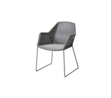 Cane-line Breeze Chair Outdoor Dining Chair