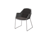 Cane-line Breeze Chair Outdoor Dining Chair