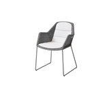 Cane-line Breeze Chair Outdoor Dining Chair