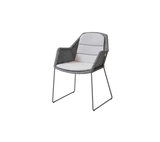 Cane-line Breeze Chair Outdoor Dining Chair
