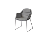 Cane-line Breeze Chair Outdoor Dining Chair