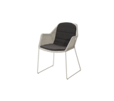 Cane-line Breeze Chair Outdoor Dining Chair