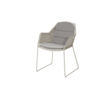 Cane-line Breeze Chair Outdoor Dining Chair