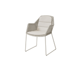 Cane-line Breeze Chair Outdoor Dining Chair