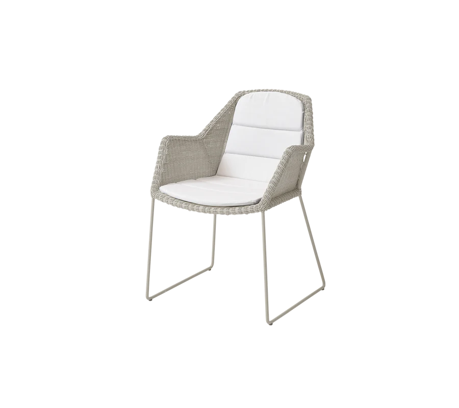 Cane-line Breeze Chair Outdoor Dining Chair