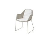 Cane-line Breeze Chair Outdoor Dining Chair