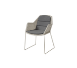 Cane-line Breeze Chair Outdoor Dining Chair