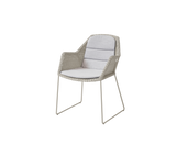 Cane-line Breeze Chair Outdoor Dining Chair